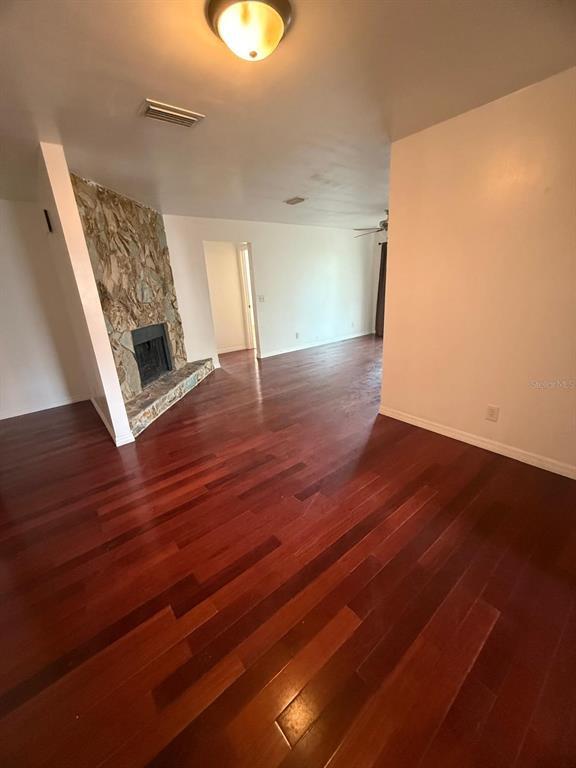 Building Photo - 4913 E Liberty St