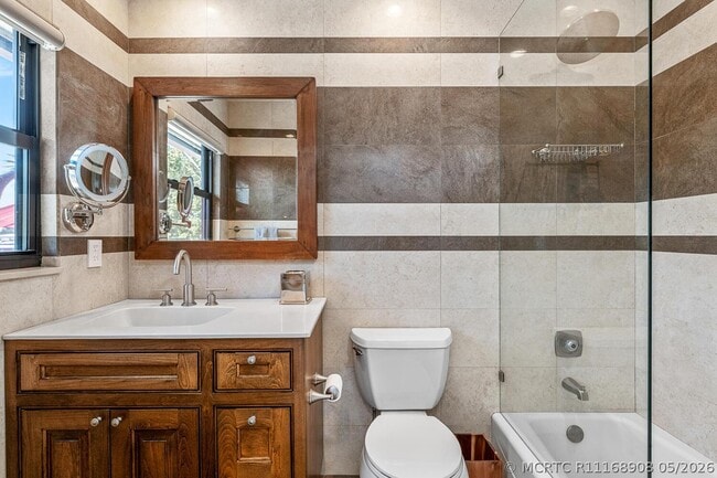 Building Photo - 2785 Polo Island Dr