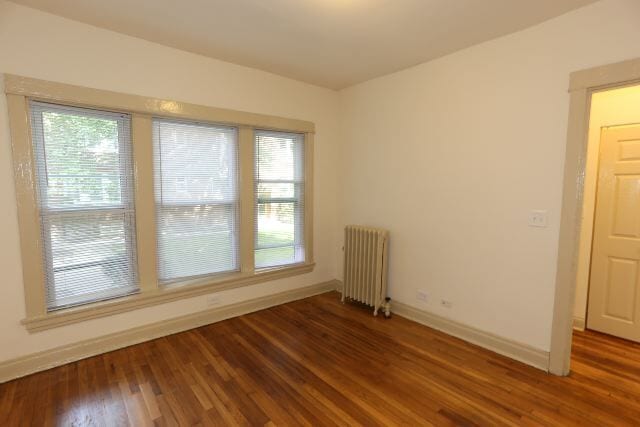 Building Photo - 4710 N Racine Ave