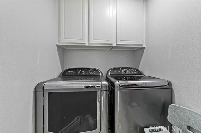 Building Photo - 15881 Madelyn Ct