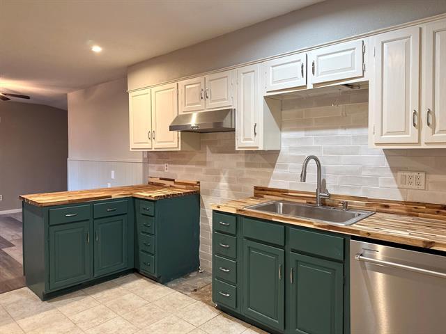 Building Photo - 1505 Ronne Dr