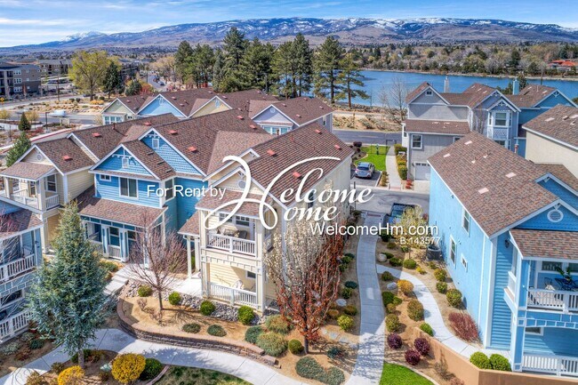 Building Photo - Coming Soon - Beautiful Home within Walk D...