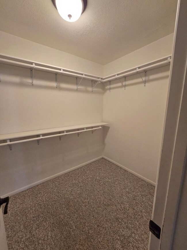 Building Photo - Furnished, 1-Year Long-Term Rental