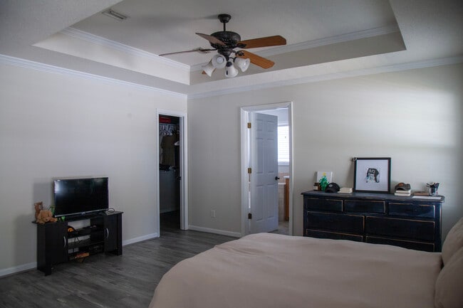 Building Photo - 4119 Whithorn Way