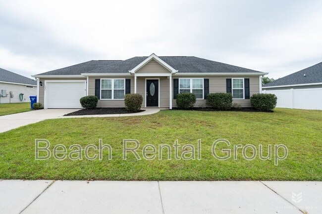 Primary Photo - 1821 Ambridge Dr