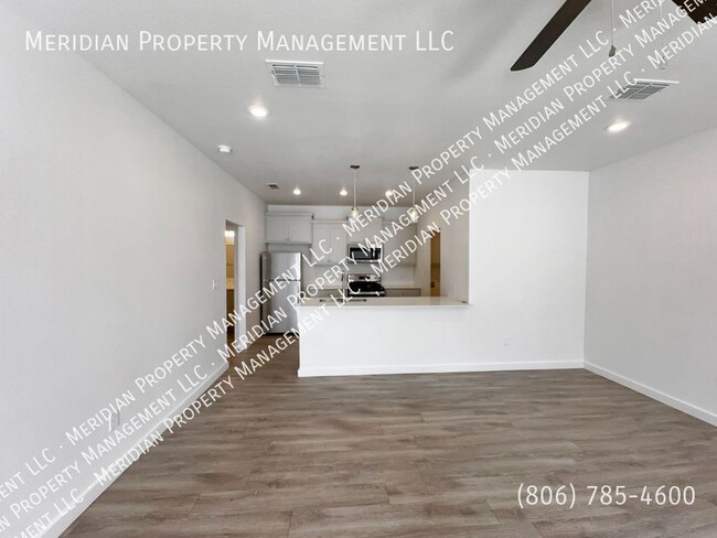 Building Photo - 5726 Lehigh St