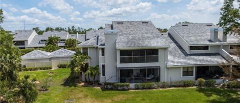 Building Photo - 16181 Fairway Woods Dr