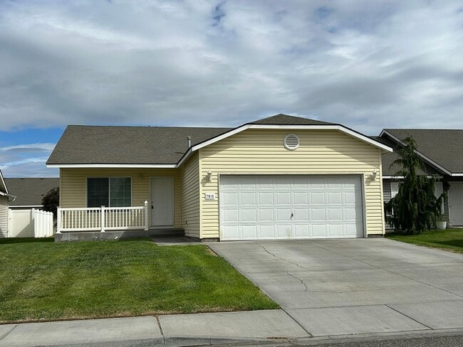Primary Photo - 7815 Deschutes Dr