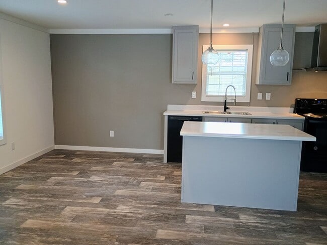 Building Photo - 55 and older Golf Course Community 3 bed 2 bath New build