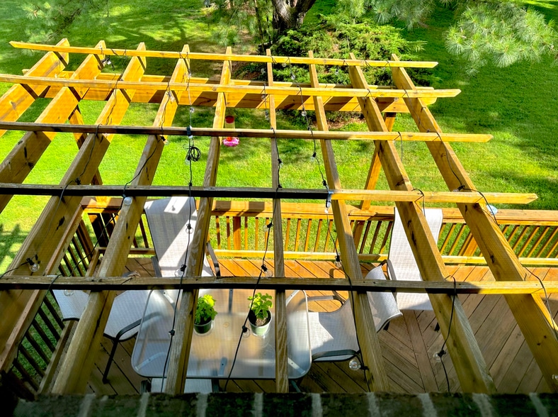 Building Photo - 6636 Isle of Skye Dr