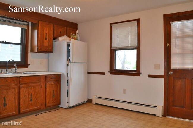 Building Photo - 2 br, 1 bath House - 25 Lunn St