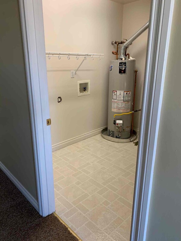 Building Photo - 4409 2nd Ave N