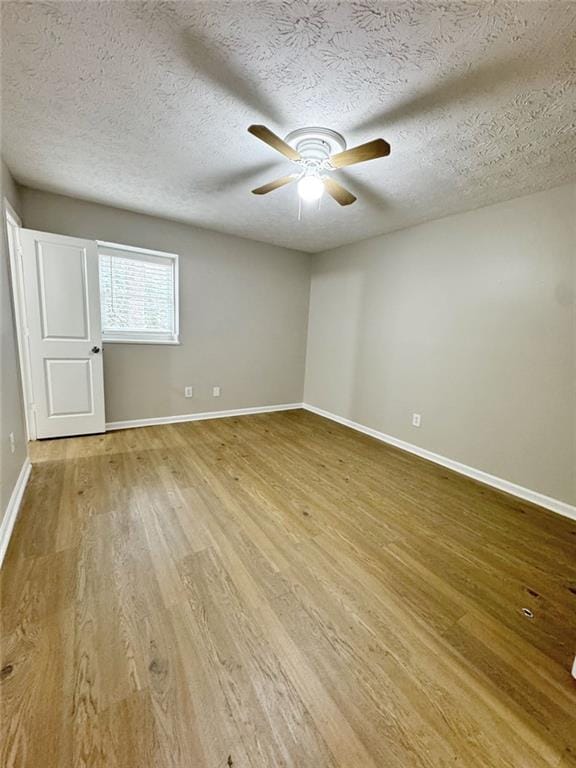 Building Photo - 392 Harmony Grove Rd