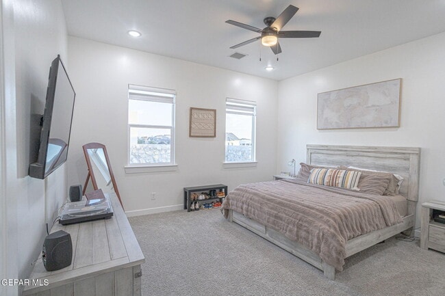 Building Photo - 13820 Paseo de Loma Ct