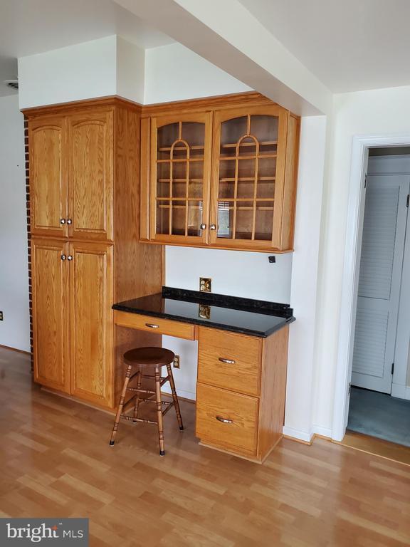 Building Photo - 1580 Severn Chapel Rd