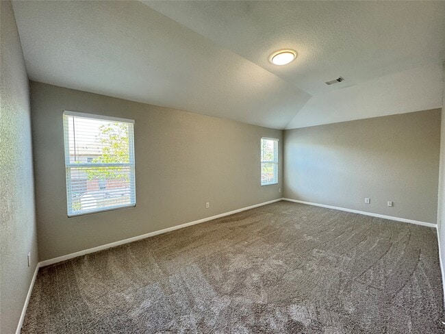 Building Photo - 19543 Clevera Walk Ln