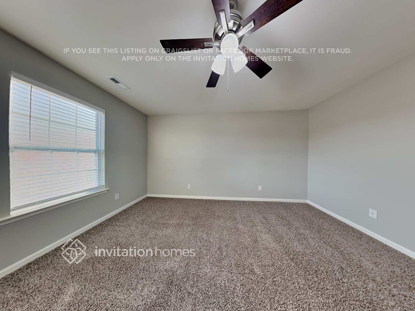 Building Photo - 1942 Greenbrook Trl