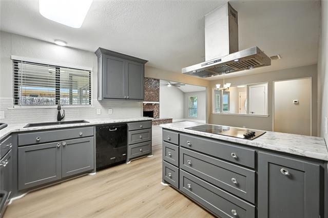 Building Photo - 2720 Trail Oak Ct