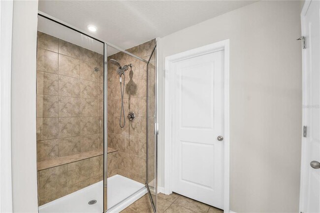 Building Photo - 3005 Slough Creek Dr