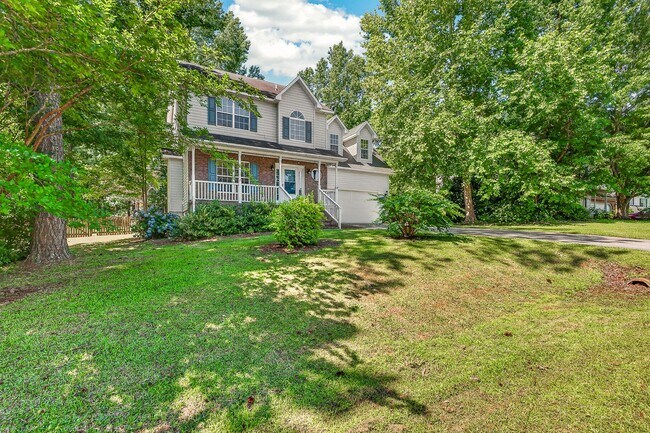 Building Photo - 171 Dockside Dr