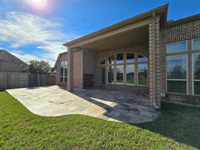 Building Photo - 4311 Piper Shadow Ln