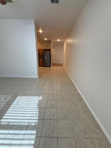 Building Photo - 206 Charleston Dr