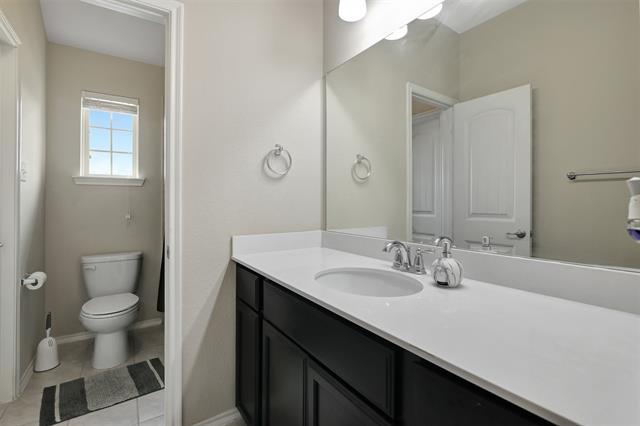 Building Photo - 628 Crowell Dr