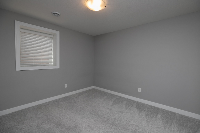 Building Photo - 3661 Meadow Sage Court SE