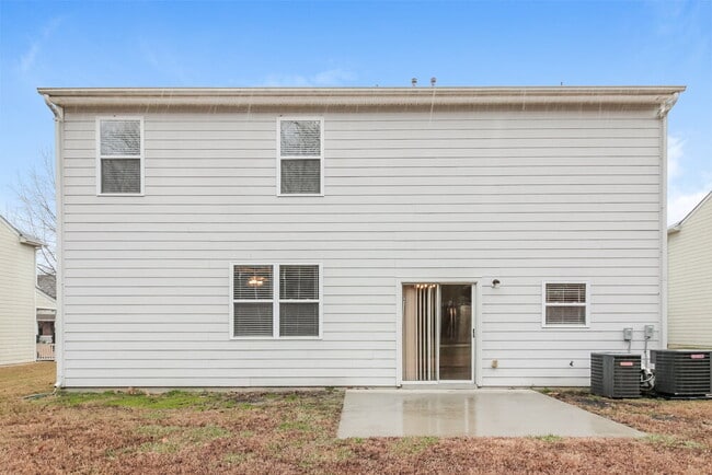 Building Photo - 6510 Blackwood Ln