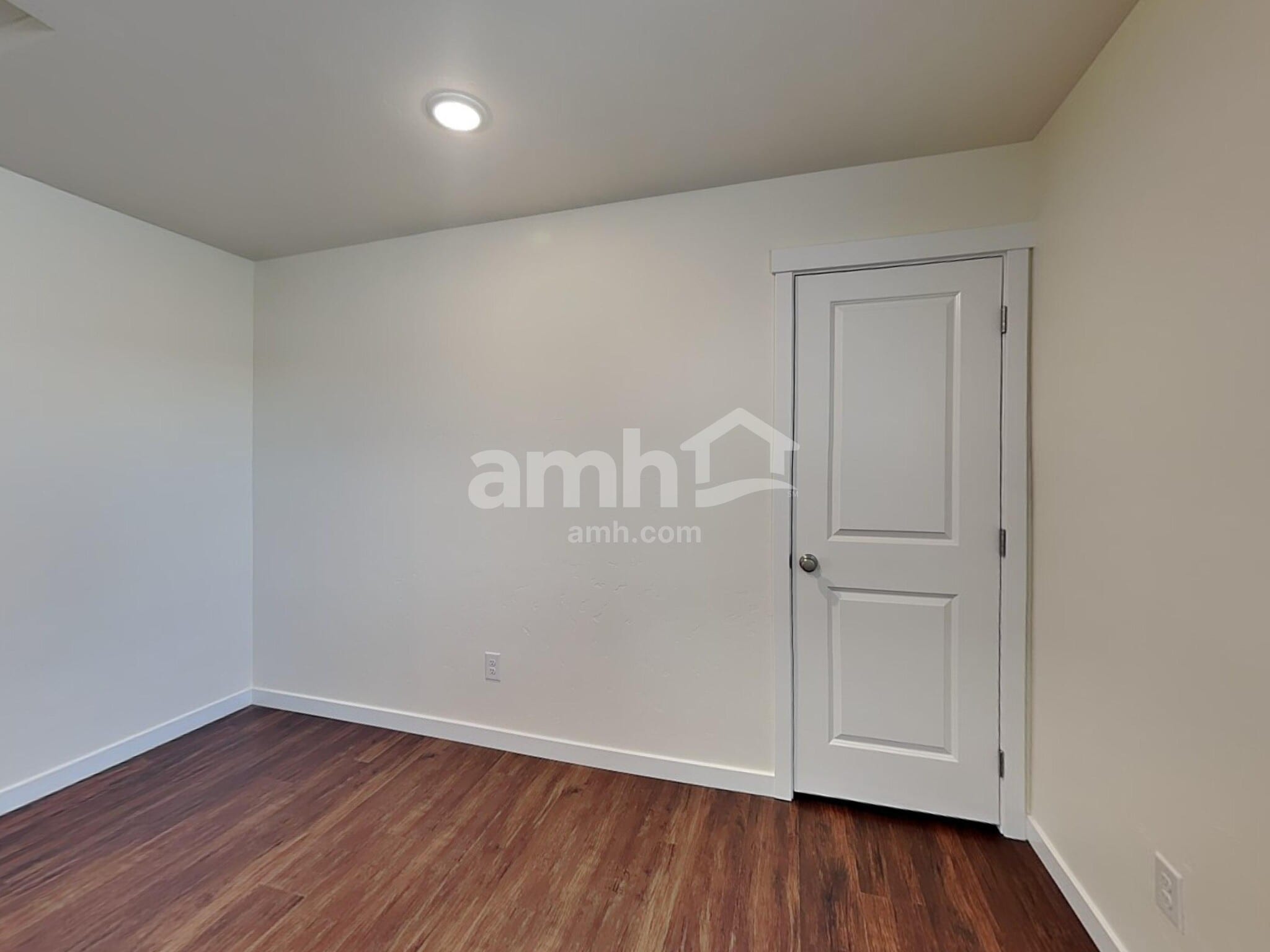 Building Photo - 9364 W Shumard St