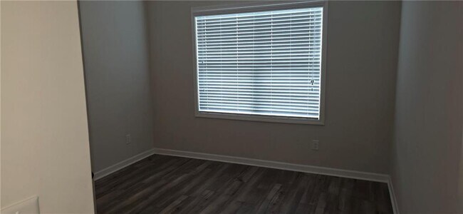 Building Photo - 4671 Cypress Pk Dr