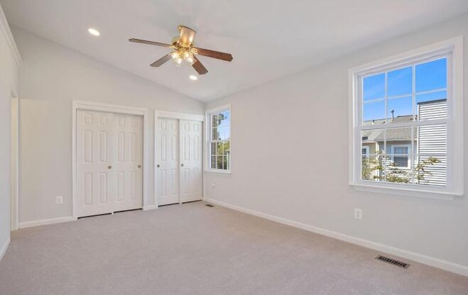 Building Photo - 12304 Field Lark Ln