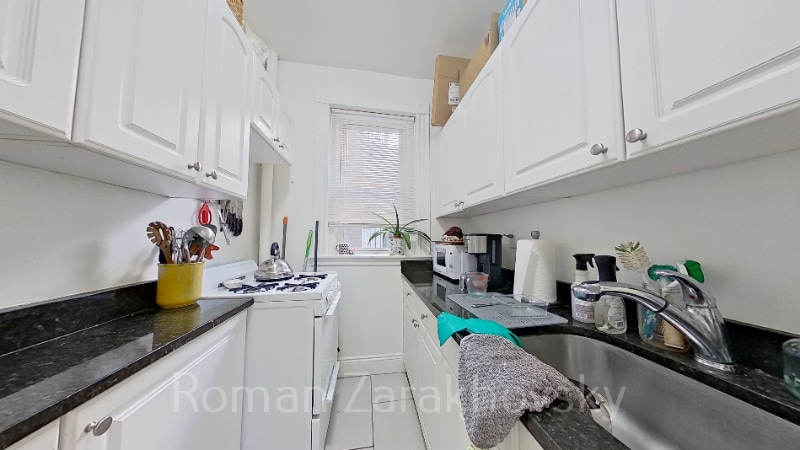 Building Photo - 6 Orkney Rd