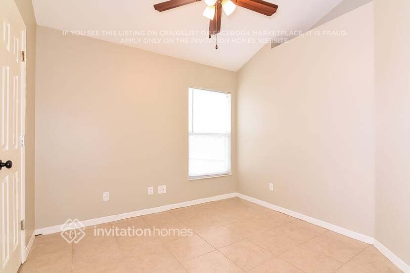 Building Photo - 6127 Weatherwood Cir