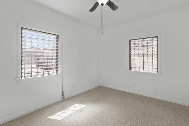 Building Photo - 6282 Commodore Sloat Dr