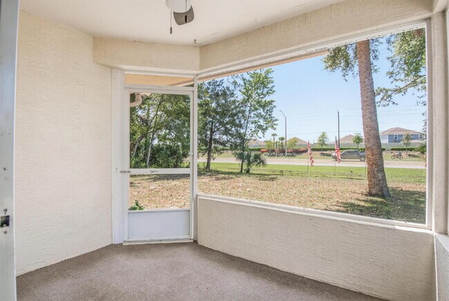 Building Photo - 3-Bedroom Rental Home in Palm Coast