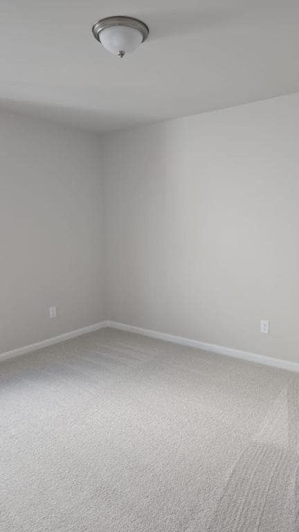 Building Photo - 1422 Maple Br Cir