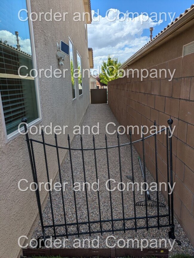 Building Photo - Massive and Naturally Lit 2 Story 4 Bedroo...