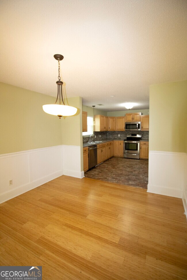Building Photo - 1103 Wigwam Ct