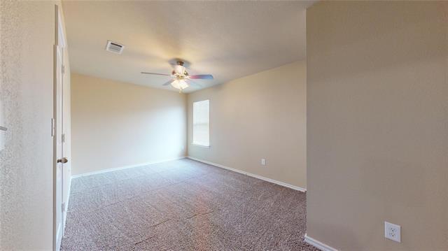 Building Photo - 812 Parkplace Ridge