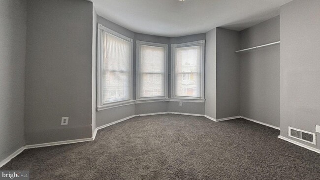 Building Photo - 22 N Conestoga St
