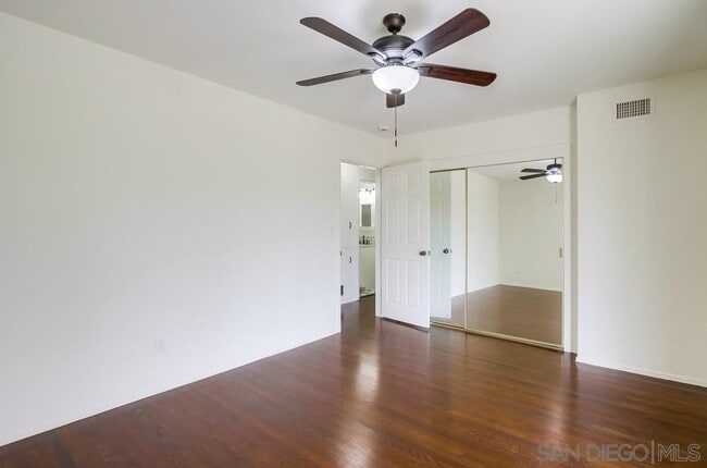 Building Photo - 9490 Gregory St