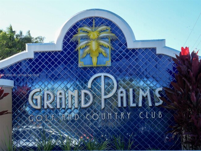 Building Photo - 15251 12th Blvd