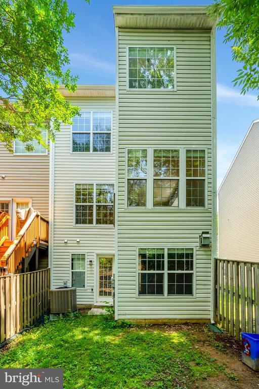Building Photo - 13963 Gill Brook Ln