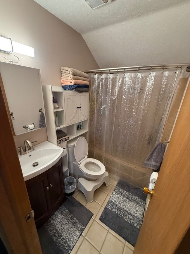 Building Photo - 2131 Freedom Way