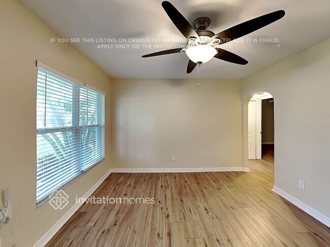 Building Photo - 1309 Tyrone Blvd N