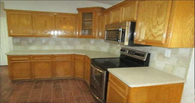 Building Photo - 2907 Bachelor Button Blvd