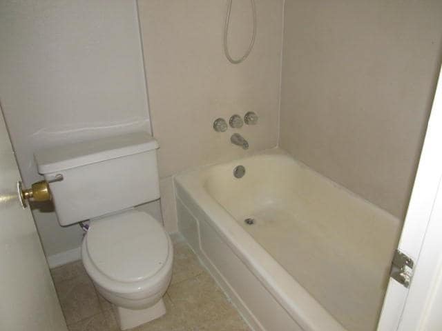 Building Photo - 3809 Lancelot Pl