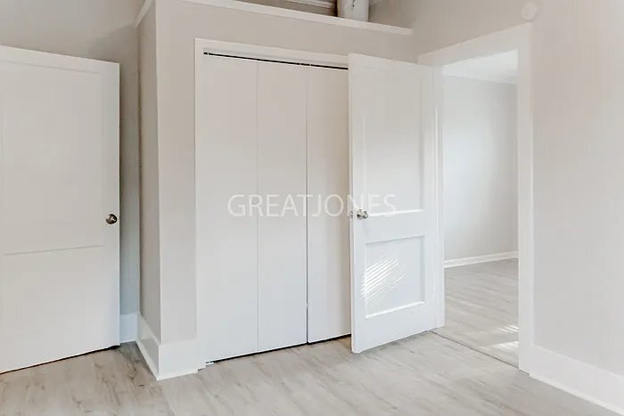 Building Photo - 328 Calloway St