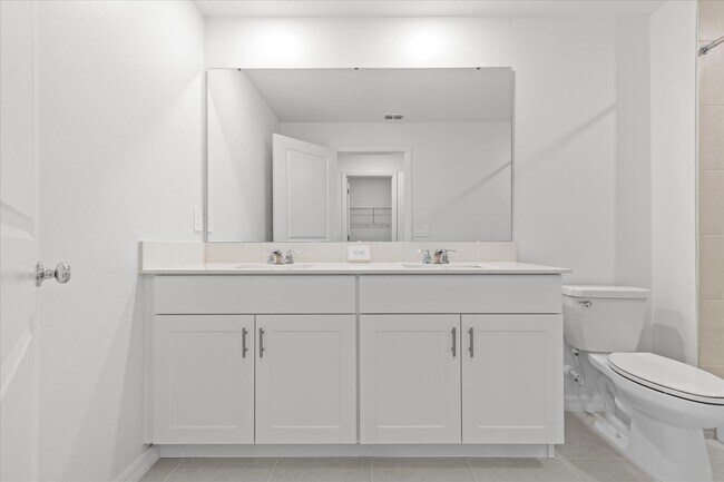 Building Photo - 2642 Sunray Venus Wy